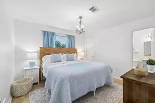 11 Beachside Dr, Santa Rosa Beach, FL 32459 - Photo 10