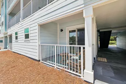 11 Beachside Drive #113, Santa Rosa Beach, FL 32459 - Photo 18