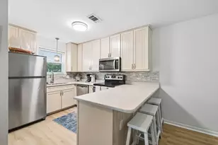 11 Beachside Dr, Santa Rosa Beach, FL 32459 - Photo 4