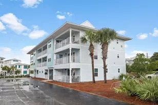 11 Beachside Dr, Santa Rosa Beach, FL 32459 - Photo 8