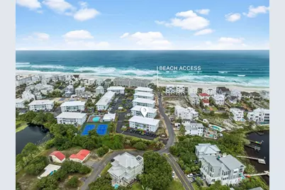 11 Beachside Drive #113, Santa Rosa Beach, FL 32459 - Photo 2