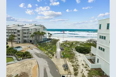 11 Beachside Drive #113, Santa Rosa Beach, FL 32459 - Photo 20