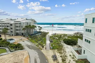 11 Beachside Dr, Santa Rosa Beach, FL 32459 - Photo 20