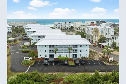 11 Beachside Drive #113, Santa Rosa Beach, FL 32459 - Photo 1