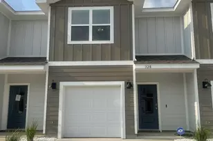 328 Callie Dr, Crestview, FL 32536 - Photo 1
