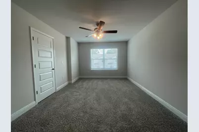 328 Callie Drive, Crestview, FL 32536 - Photo 6