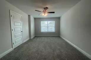 328 Callie Dr, Crestview, FL 32536 - Photo 6