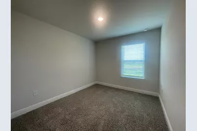 328 Callie Drive, Crestview, FL 32536 - Photo 14