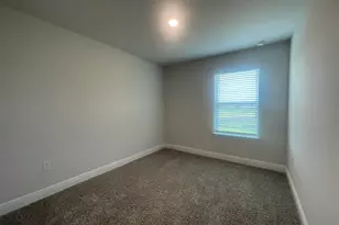 328 Callie Dr, Crestview, FL 32536 - Photo 14