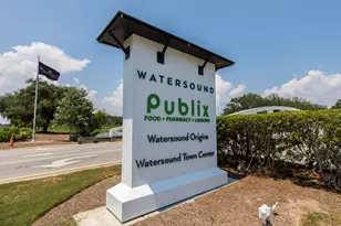 30 Porter Wy, Watersound, FL 32461 - Photo 12