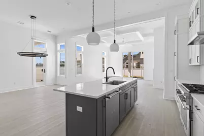 30 Porter Way #Lot 66, Watersound, FL 32461 - Photo 4