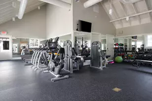 30 Porter Wy, Watersound, FL 32461 - Photo 20
