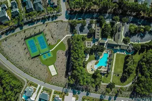30 Porter Wy, Watersound, FL 32461 - Photo 22