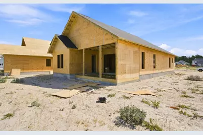 30 Porter Way #Lot 66, Watersound, FL 32461 - Photo 8
