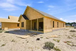30 Porter Wy, Watersound, FL 32461 - Photo 8