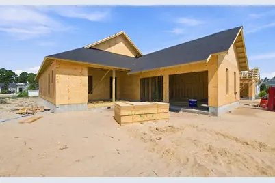 30 Porter Way #Lot 66, Watersound, FL 32461 - Photo 4
