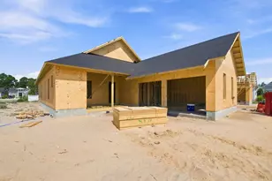 30 Porter Wy, Watersound, FL 32461 - Photo 4