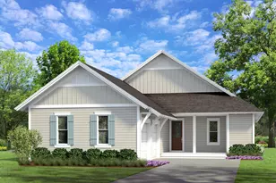 30 Porter Wy, Watersound, FL 32461 - Photo 1