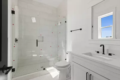 30 Porter Way #Lot 66, Watersound, FL 32461 - Photo 6