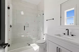 30 Porter Wy, Watersound, FL 32461 - Photo 6
