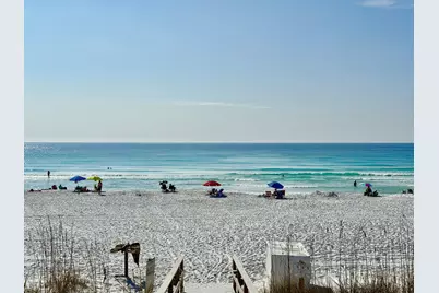 2606 Scenic Gulf Drive #UNIT 4202, Miramar Beach, FL 32550 - Photo 32
