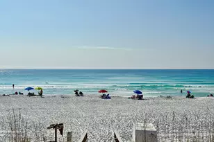 2606 Scenic Gulf Dr, Miramar Beach, FL 32550 - Photo 32