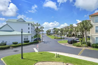2606 Scenic Gulf Drive #UNIT 4202, Miramar Beach, FL 32550 - Photo 12