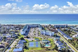 2606 Scenic Gulf Dr, Miramar Beach, FL 32550 - Photo 1
