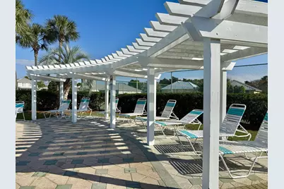 2606 Scenic Gulf Drive #UNIT 4202, Miramar Beach, FL 32550 - Photo 24