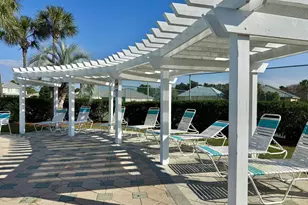 2606 Scenic Gulf Dr, Miramar Beach, FL 32550 - Photo 24