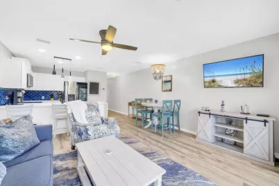 2606 Scenic Gulf Drive #UNIT 4202, Miramar Beach, FL 32550 - Photo 8