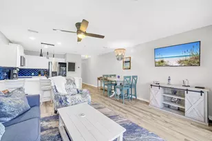2606 Scenic Gulf Dr, Miramar Beach, FL 32550 - Photo 8