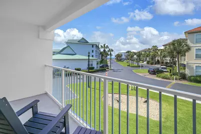 2606 Scenic Gulf Drive #UNIT 4202, Miramar Beach, FL 32550 - Photo 36