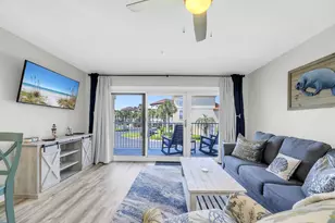 2606 Scenic Gulf Dr, Miramar Beach, FL 32550 - Photo 10