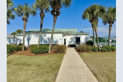 2606 Scenic Gulf Drive #UNIT 4202, Miramar Beach, FL 32550 - Photo 22