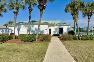 2606 Scenic Gulf Dr, Miramar Beach, FL 32550 - Photo 22