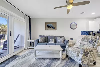 2606 Scenic Gulf Drive #UNIT 4202, Miramar Beach, FL 32550 - Photo 6