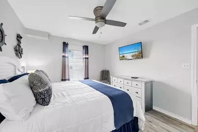 2606 Scenic Gulf Drive #UNIT 4202, Miramar Beach, FL 32550 - Photo 14
