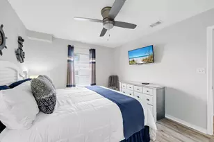 2606 Scenic Gulf Dr, Miramar Beach, FL 32550 - Photo 14