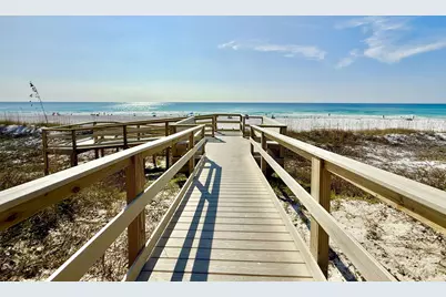 2606 Scenic Gulf Drive #UNIT 4202, Miramar Beach, FL 32550 - Photo 30