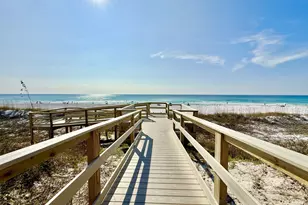 2606 Scenic Gulf Dr, Miramar Beach, FL 32550 - Photo 30