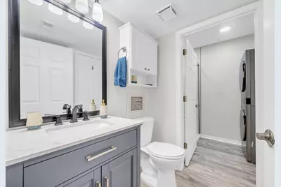 2606 Scenic Gulf Drive #UNIT 4202, Miramar Beach, FL 32550 - Photo 20