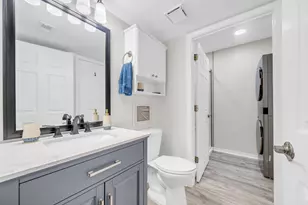 2606 Scenic Gulf Dr, Miramar Beach, FL 32550 - Photo 20