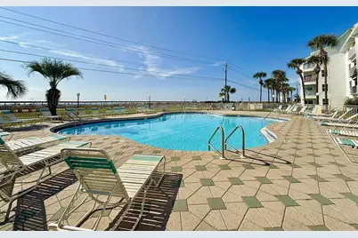 2606 Scenic Gulf Drive #UNIT 4202, Miramar Beach, FL 32550 - Photo 34