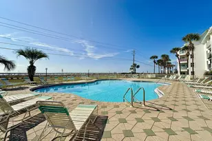2606 Scenic Gulf Dr, Miramar Beach, FL 32550 - Photo 34