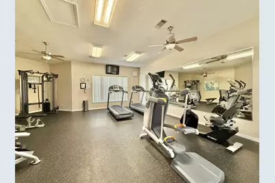 2606 Scenic Gulf Drive #UNIT 4202, Miramar Beach, FL 32550 - Photo 26