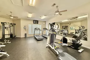 2606 Scenic Gulf Dr, Miramar Beach, FL 32550 - Photo 26
