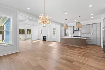 88 Porter Way #Lot 88, Watersound, FL 32461 - Photo 10