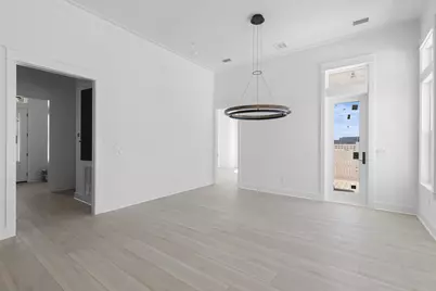 88 Porter Way #Lot 88, Watersound, FL 32461 - Photo 6