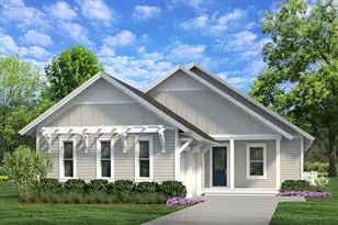88 Porter Wy, Watersound, FL 32461 - Photo 1